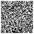 QR code with Sherwin-Williams Paints contacts