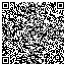 QR code with Seruya Properties contacts