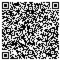 QR code with TNT Kartway contacts