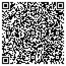 QR code with Check Advance contacts