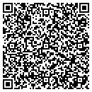 QR code with T G Tile contacts
