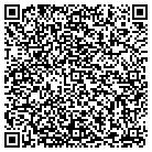 QR code with Right Way Service Inc contacts