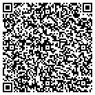 QR code with Joe Singleton Company Inc contacts