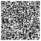 QR code with Northview Baptist Church contacts