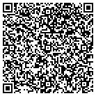 QR code with Hilton Head Moving & Storage contacts