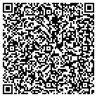 QR code with Tanner Timber Harvesting LLC contacts