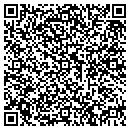QR code with J & J Appliance contacts