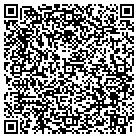 QR code with Mini Storage Center contacts