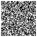 QR code with Myers Woodwork contacts