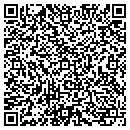QR code with Toot's Workshop contacts