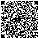 QR code with Ross Computer Services contacts