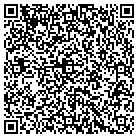 QR code with Abbeville Savings & Loan Assn contacts