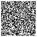 QR code with Exxon contacts