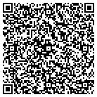 QR code with Machinery Exchange Inc contacts