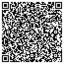QR code with Eat More Tees contacts