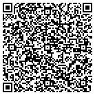 QR code with Orthopaedic Associates contacts