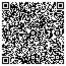 QR code with Entegris Inc contacts