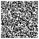 QR code with Ronnie's Pest Control Inc contacts