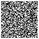 QR code with Cook's Beauty Shop contacts