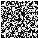 QR code with Design Online contacts
