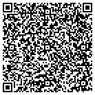 QR code with Kershaw County Health Department contacts