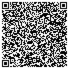 QR code with Beverly Prior Architects contacts