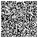 QR code with Jeffery T Ehreth MD contacts