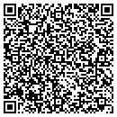 QR code with Hi Side Fabrication contacts