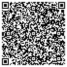 QR code with Zeigler Construction Inc contacts