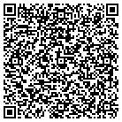 QR code with Maintenance Plus Camper & Rv contacts