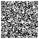 QR code with Mayo Global Transportation contacts