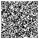 QR code with Health Choice USA contacts