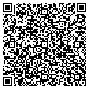 QR code with Strobel's contacts