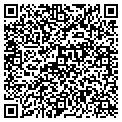QR code with Sunoco contacts
