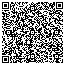 QR code with Loris Home Sales Inc contacts