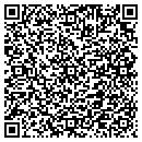 QR code with Creative Resource contacts