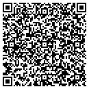 QR code with S A Construction Co contacts