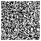 QR code with Express Gifts On Line contacts