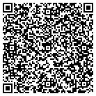 QR code with Bird Decorative Hardware contacts
