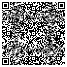 QR code with Fielding Home For Funerals contacts