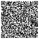 QR code with Thomas M Leland MD contacts