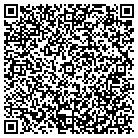 QR code with William Bolthouse Farms In contacts
