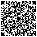 QR code with Nash Gallery contacts