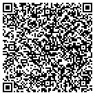 QR code with Val's Boutique & Accessories contacts