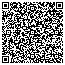 QR code with Richard E Conner Jr contacts