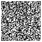 QR code with Sonlight Communications contacts