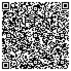 QR code with Steve Noblin Insurance contacts