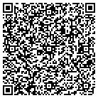 QR code with All World Mortgage Group contacts
