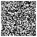 QR code with Blimpie Subs & Salads contacts