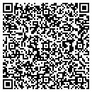 QR code with Axa Advisors contacts